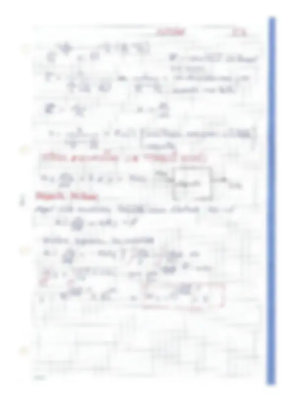 pf55
