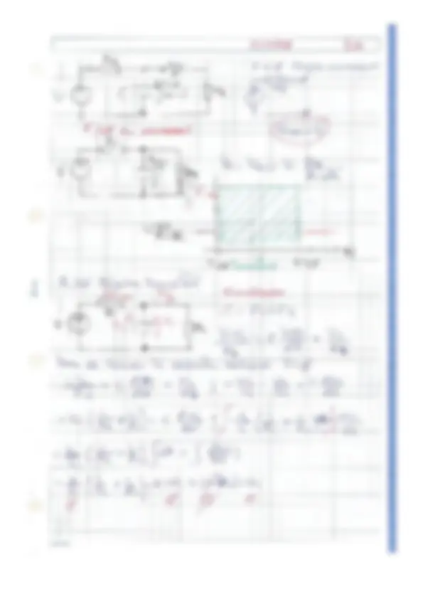 pf53