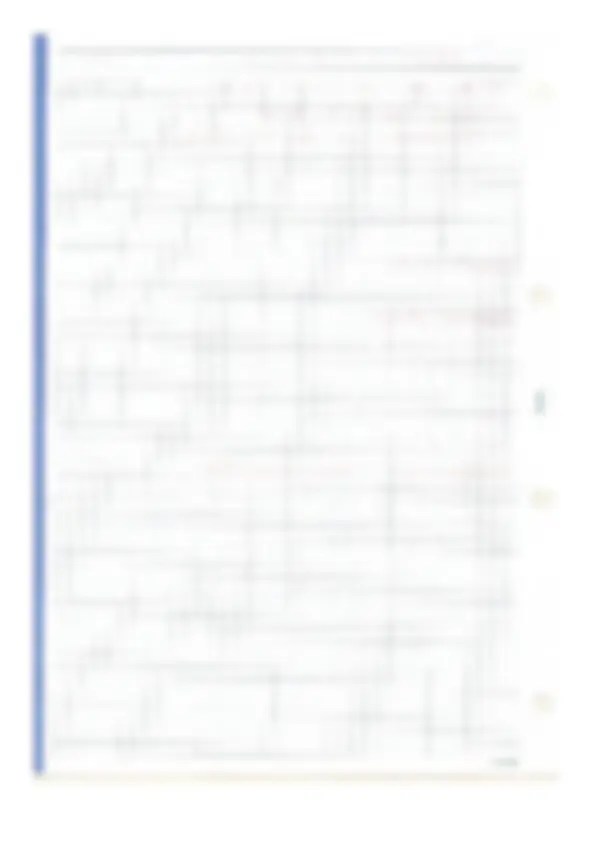 pf42
