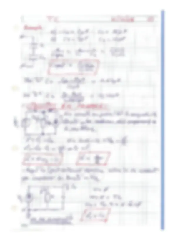 pf21
