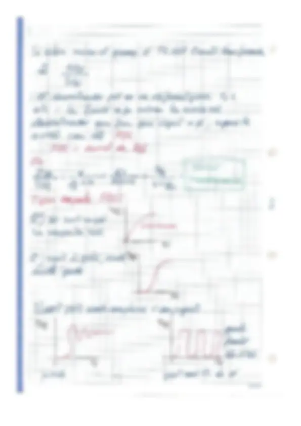 pf54