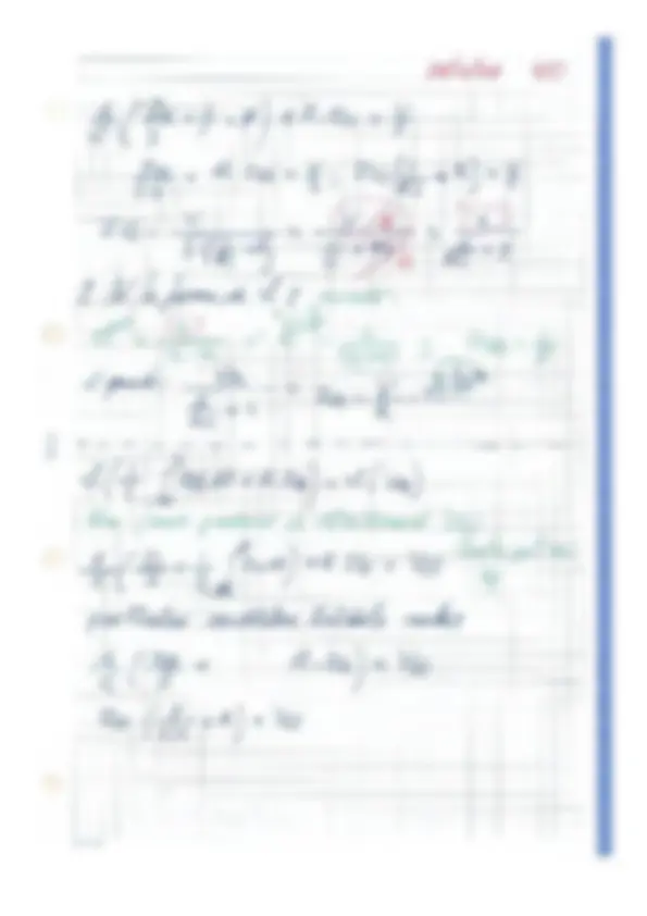 pf5b