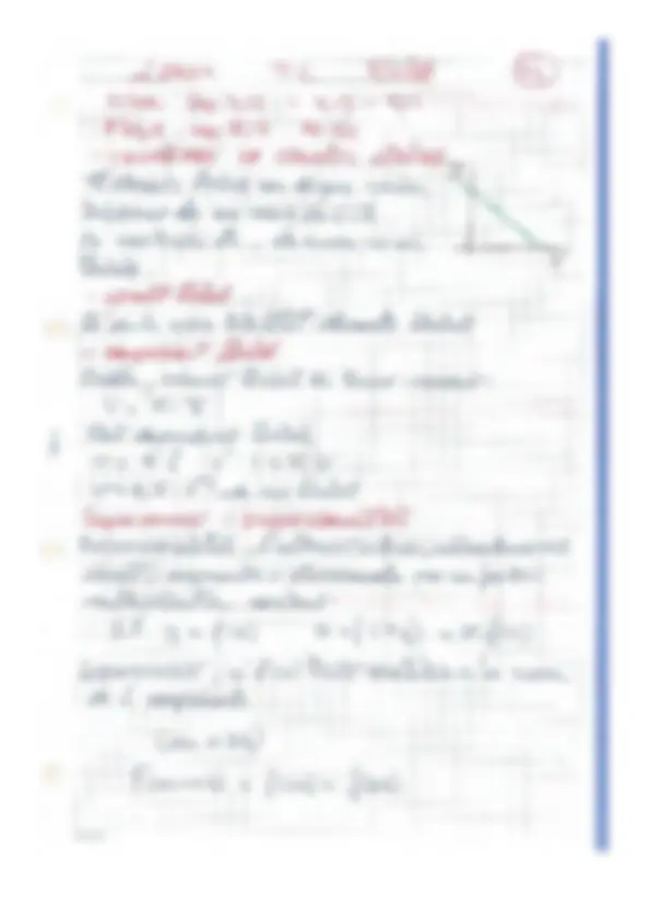 pf43