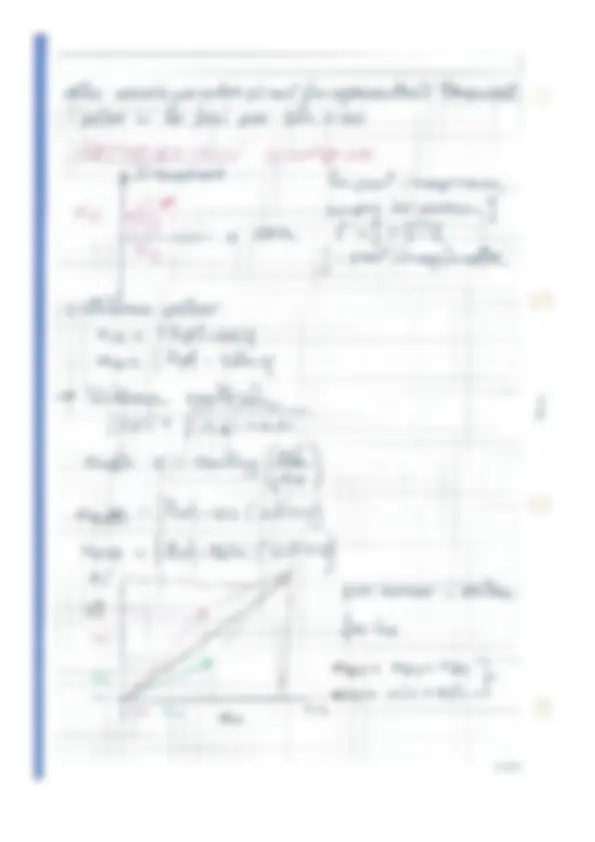 pf8