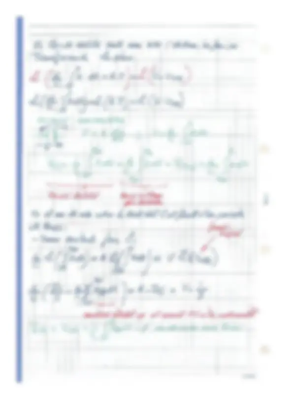 pf5a