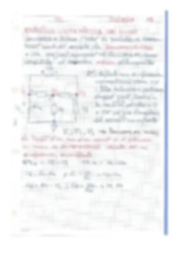 pf35