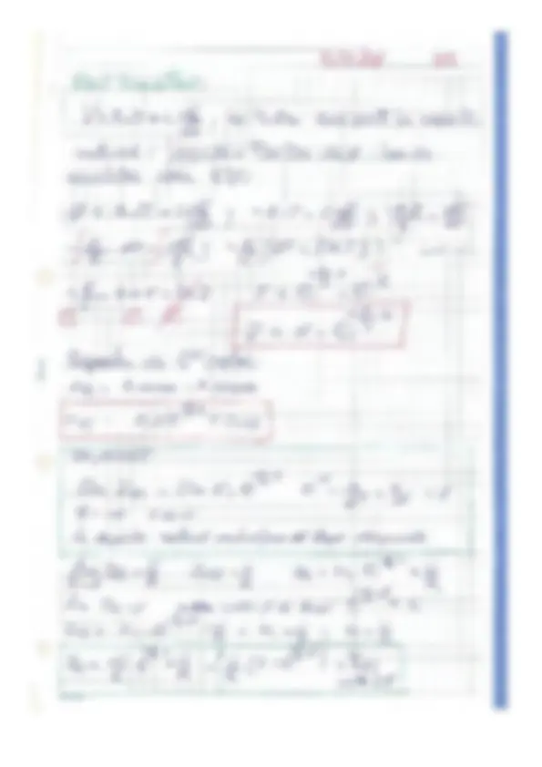 pf51