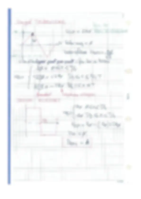 pf4