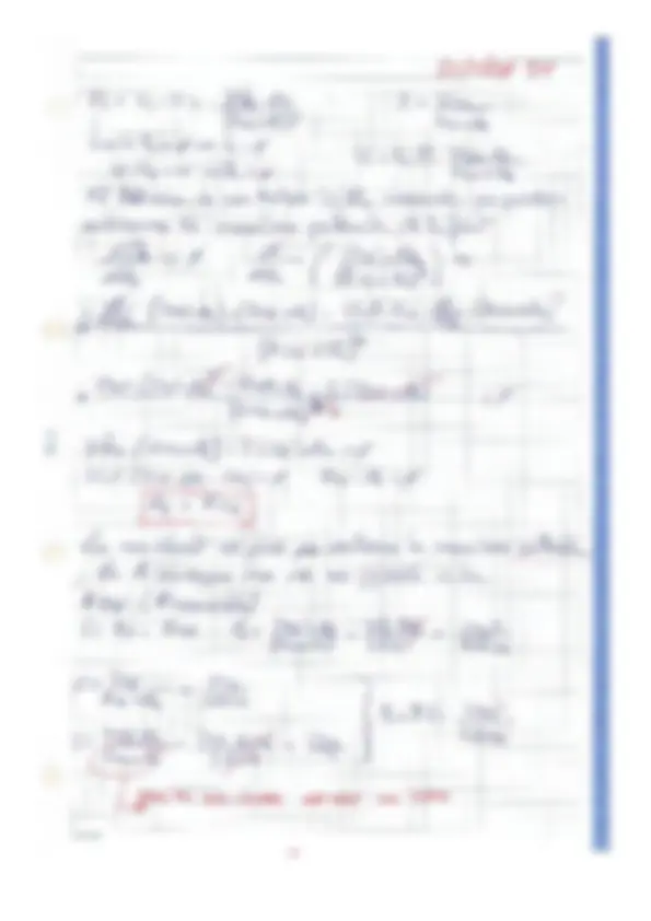 pf4d