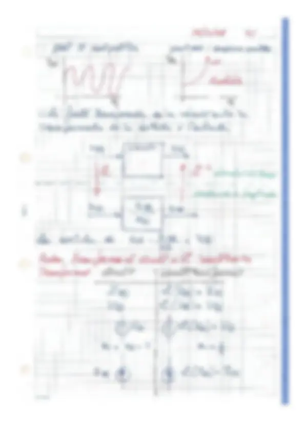 pf5d