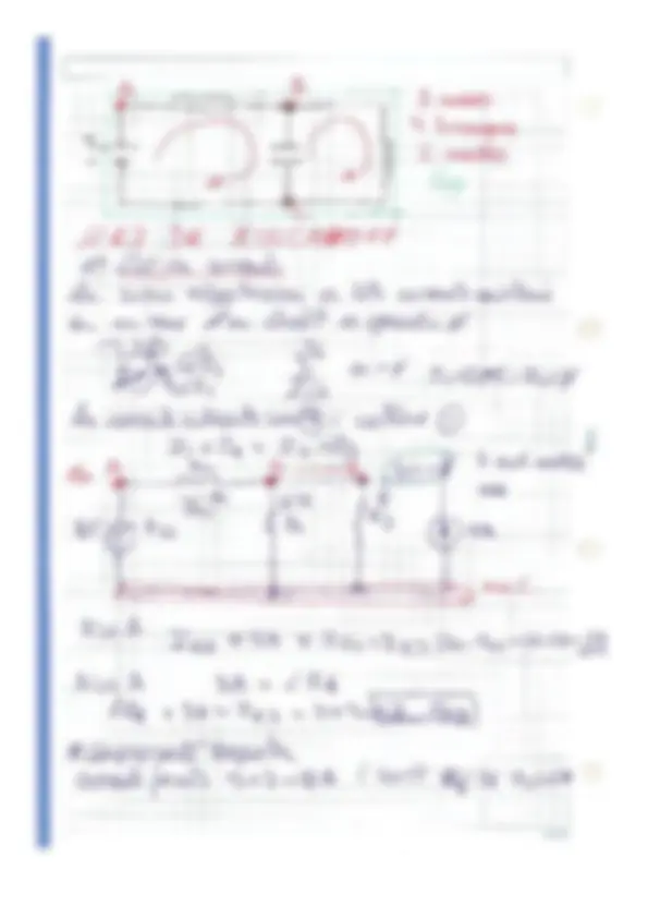 pf1e