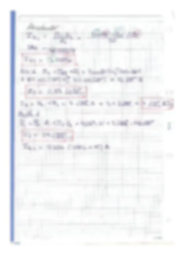 pf32