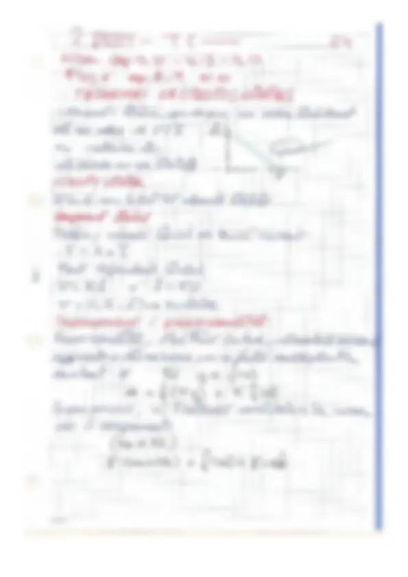 pf41