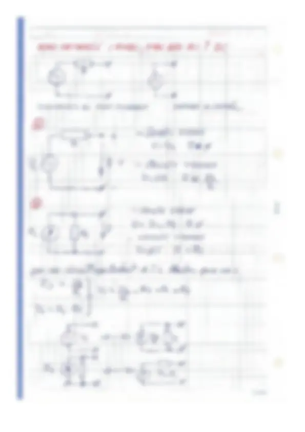 pf3a