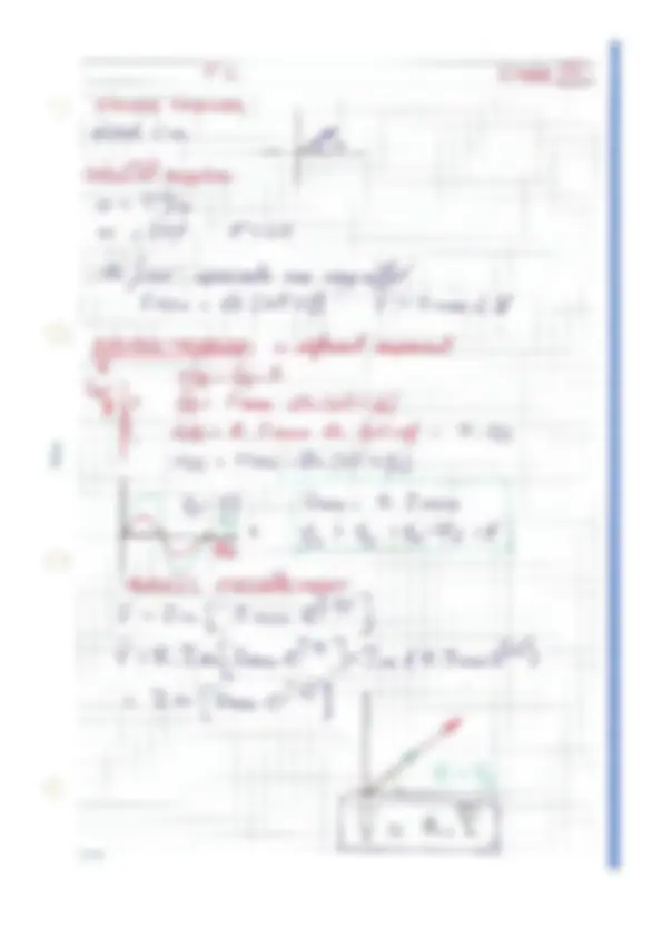 pf19