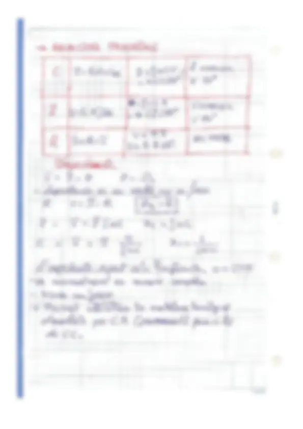 pf1c
