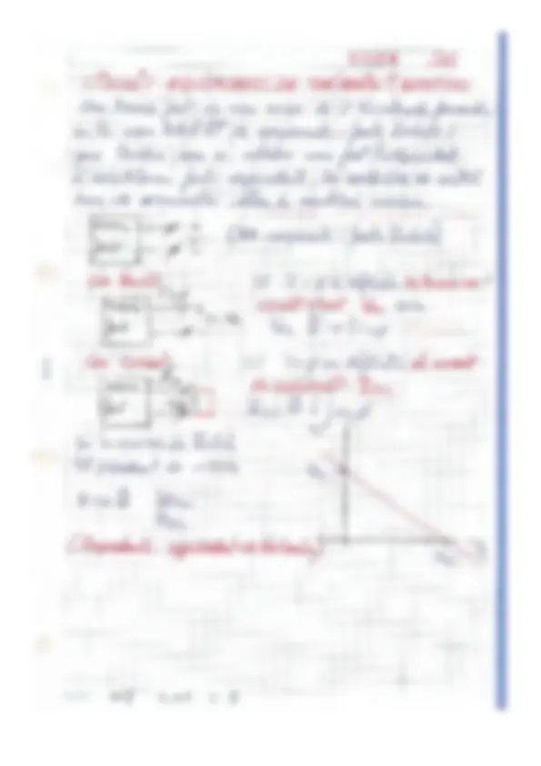 pf47