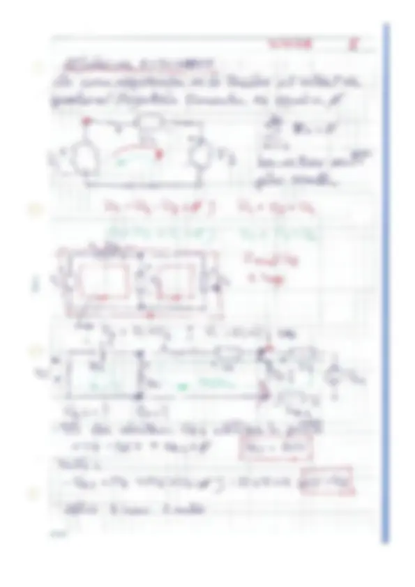 pf1f
