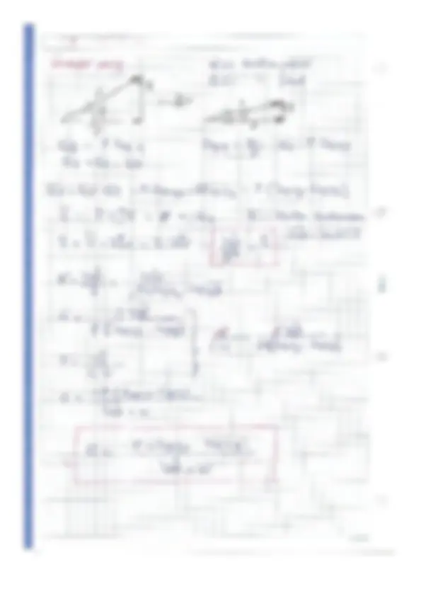pf4e