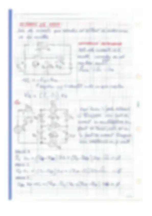 pf3e