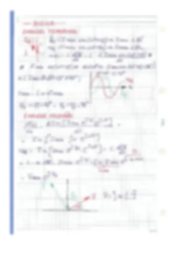 pf1a