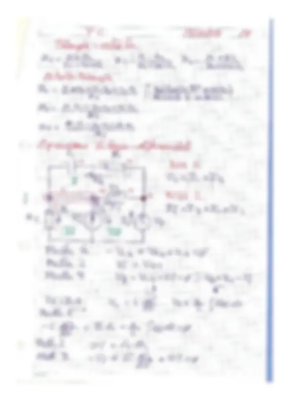 pf31