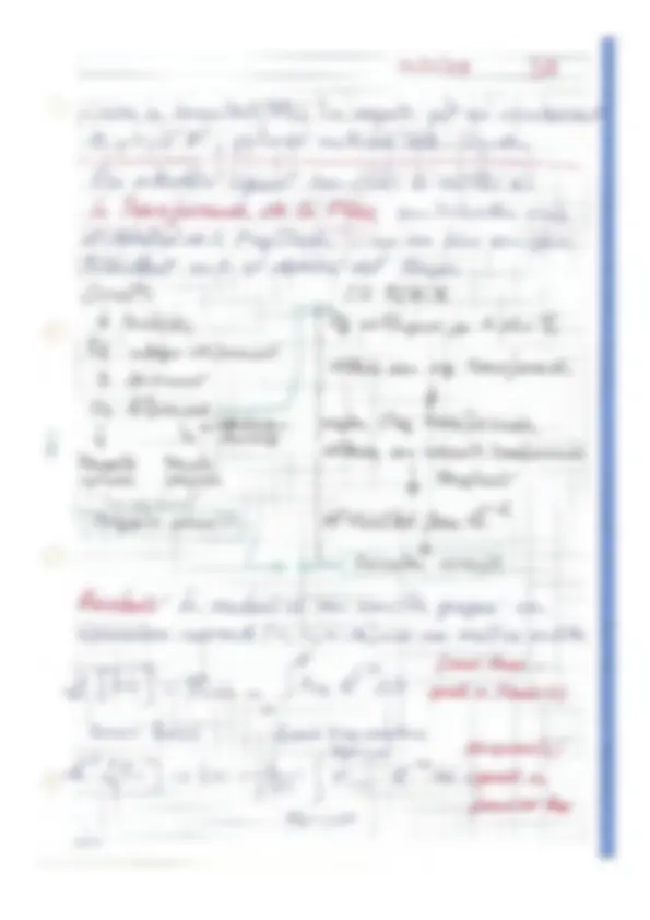 pf57