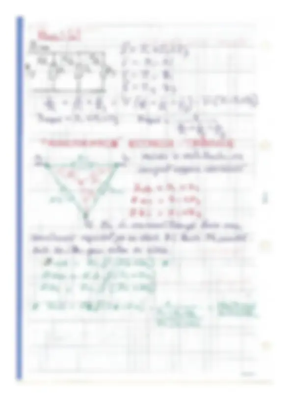 pf30