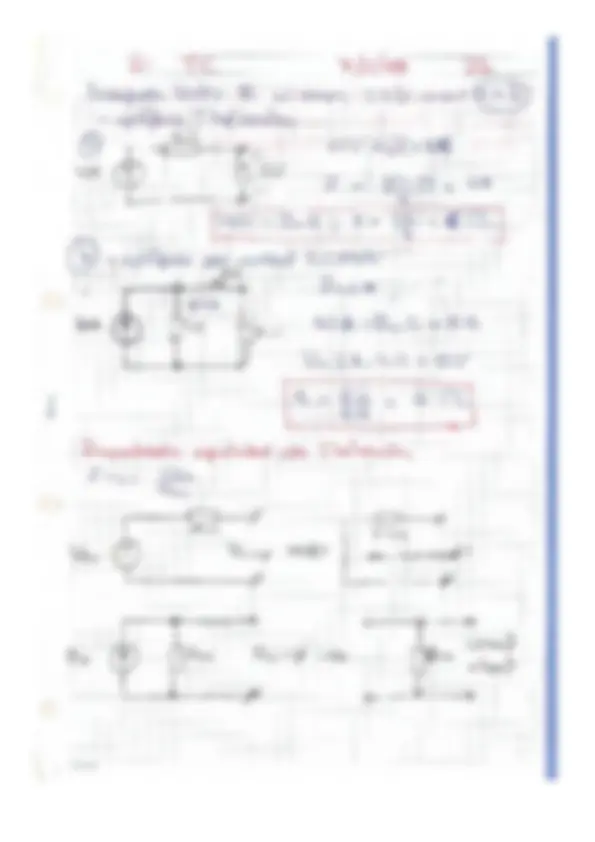 pf49
