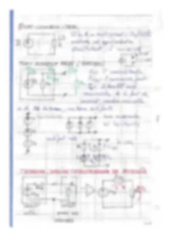 pf4c