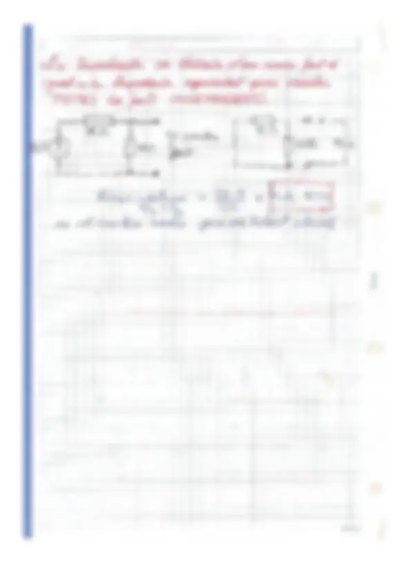 pf4a