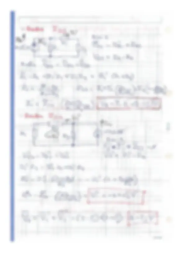 pf46