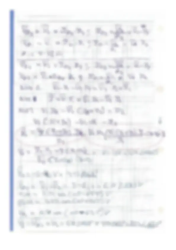 pf38
