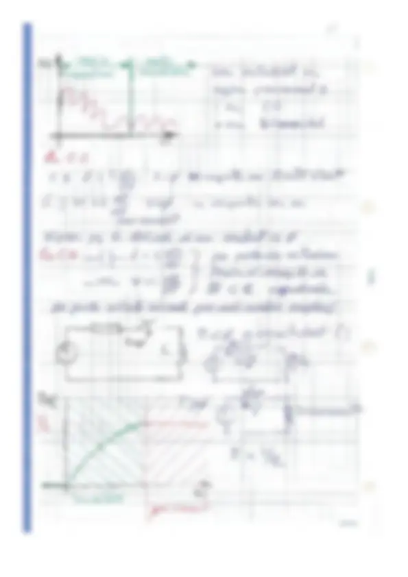 pf50