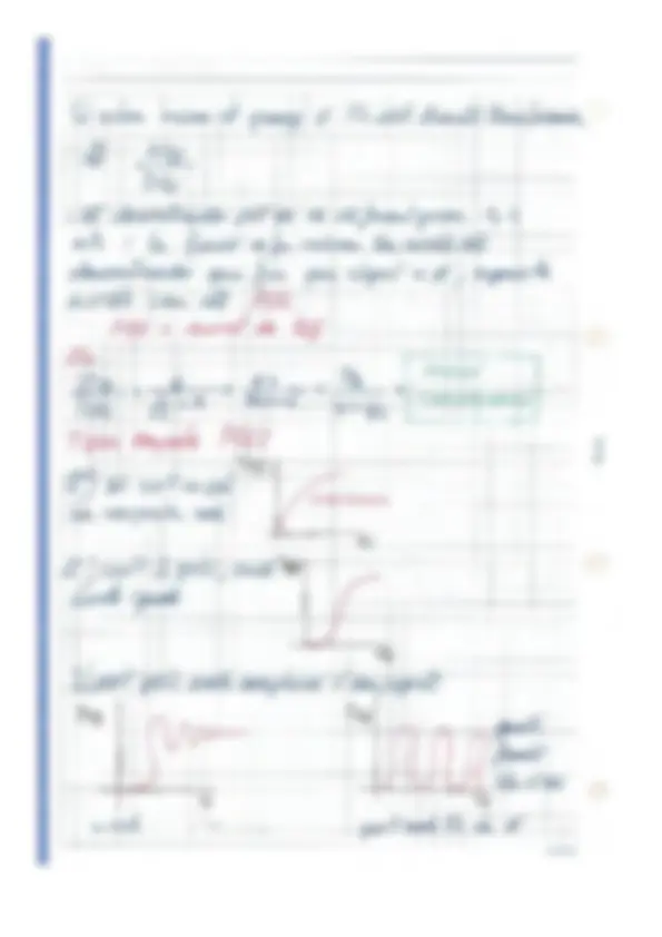 pf5c