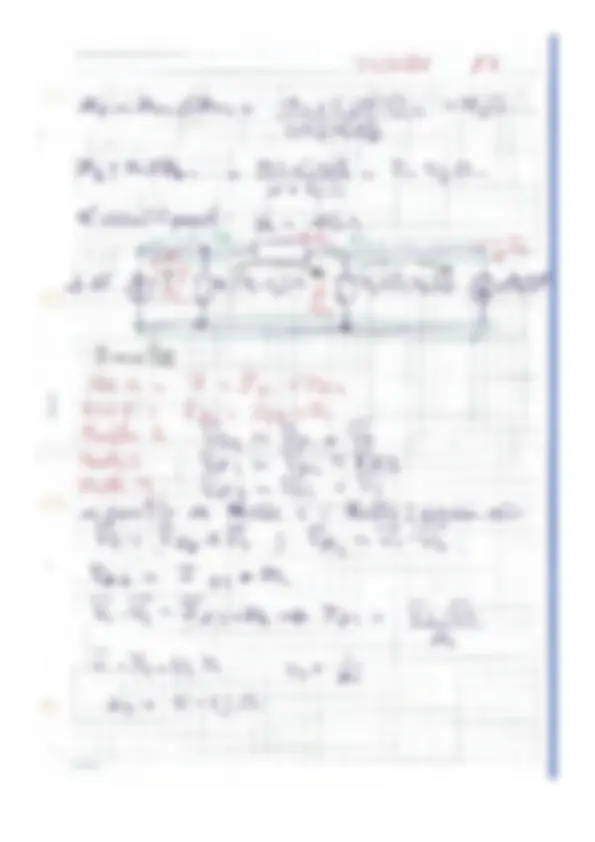 pf37