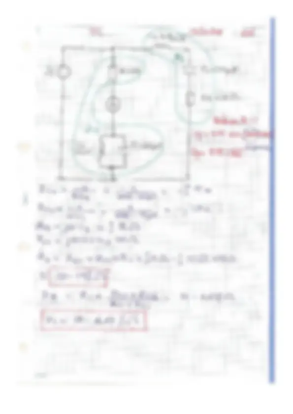 pf33