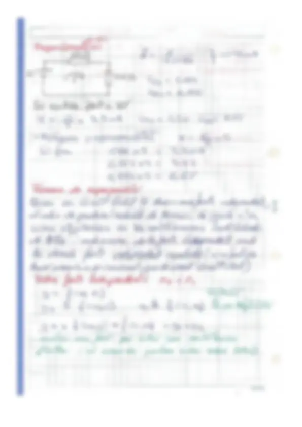 pf44
