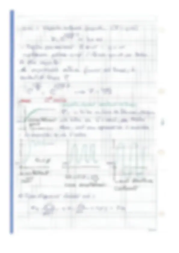 pf56
