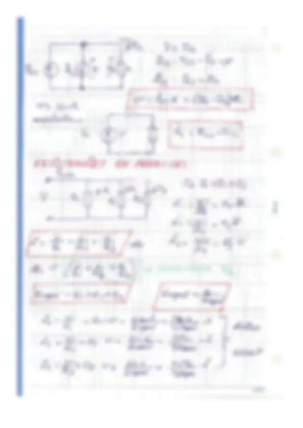 pf22