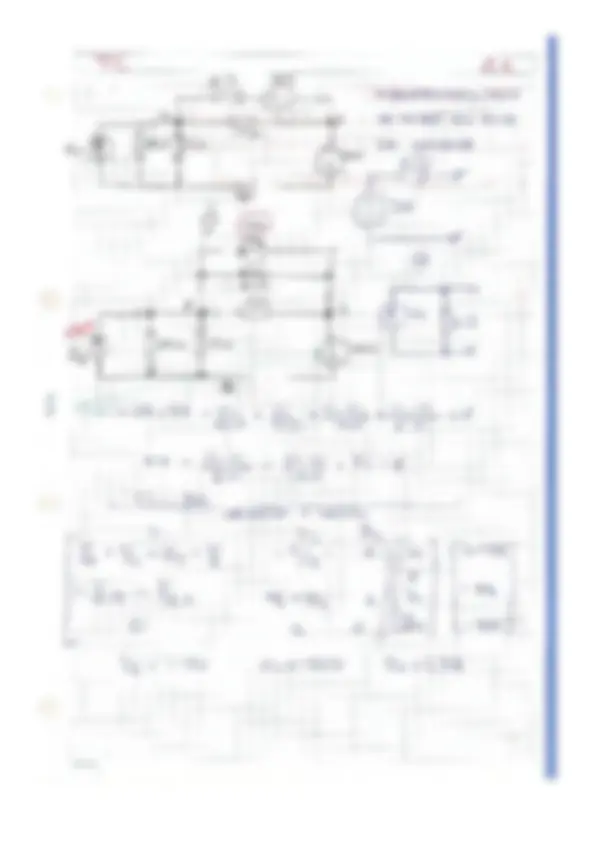 pf3b