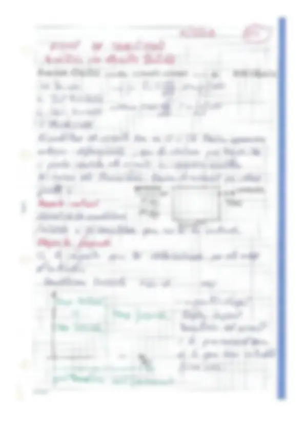pf4f