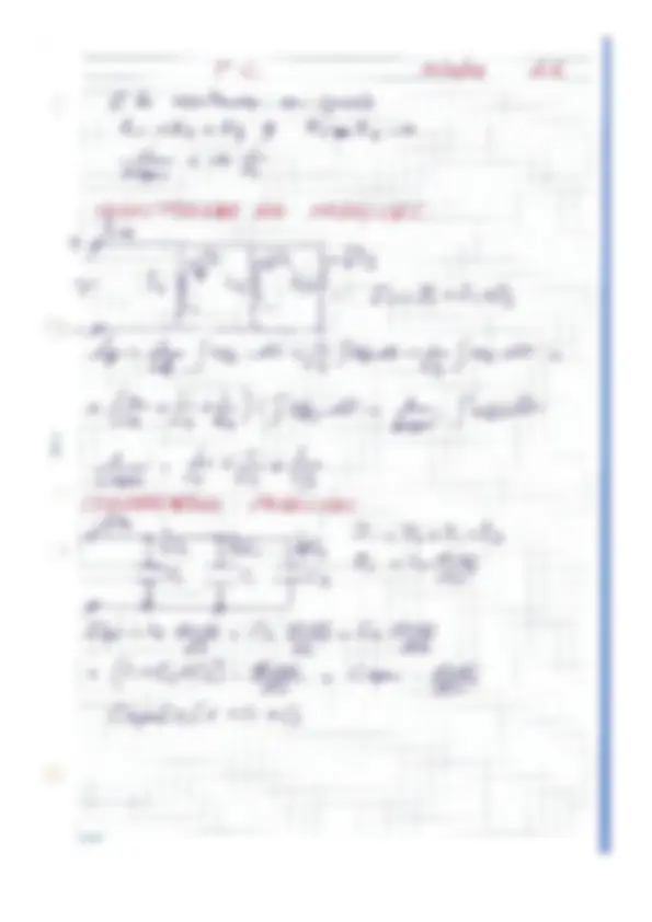 pf23