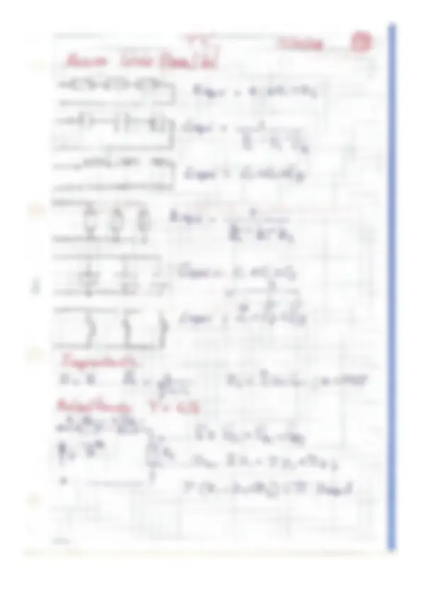 pf2f