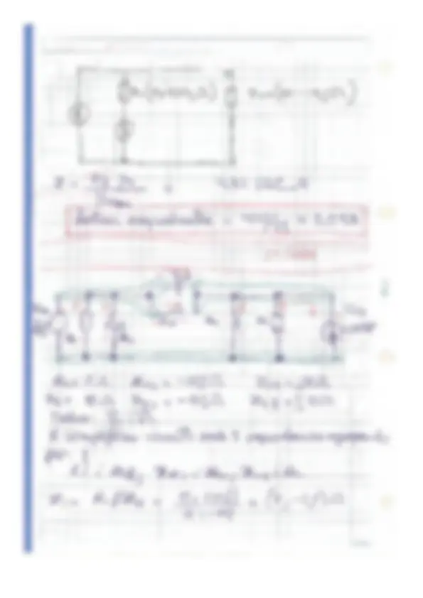 pf34
