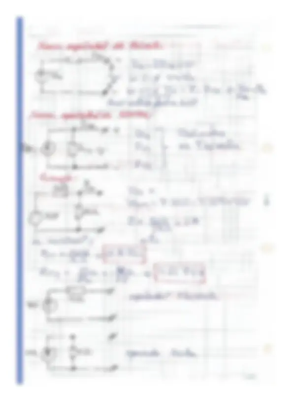 pf48