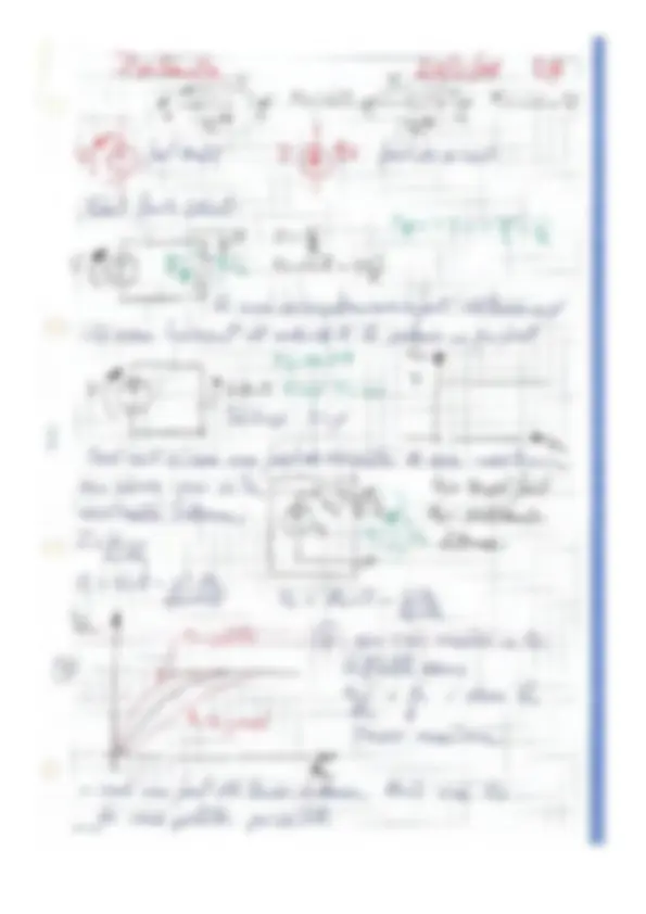 pf4b