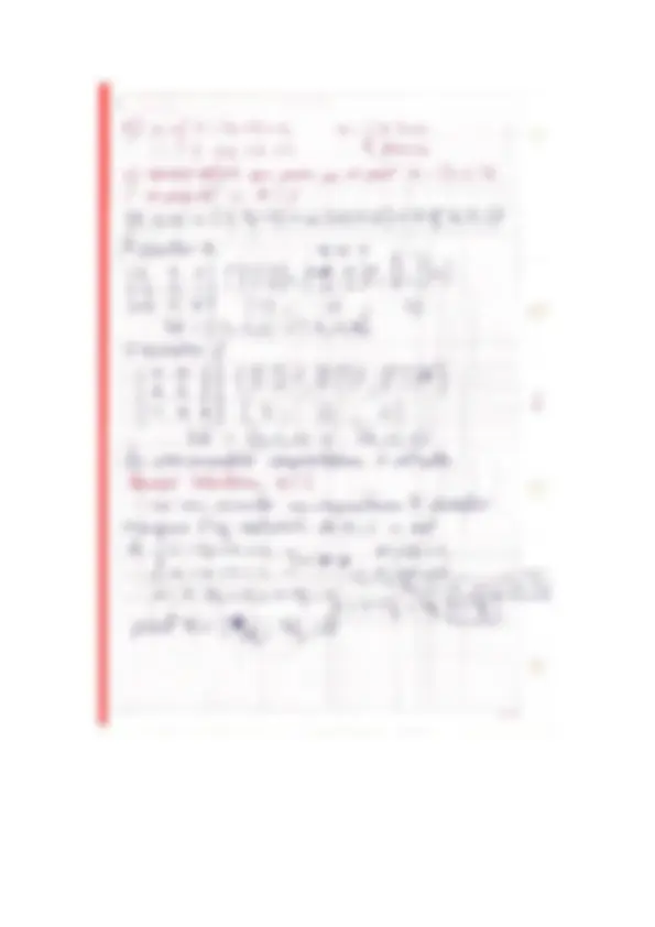 pf2e