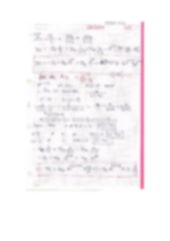 pf33