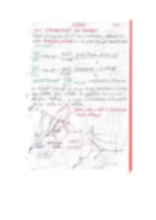 pf5